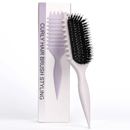 Annabelle Curl Brush