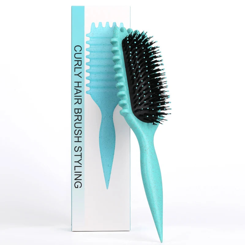 Annabelle Curl Brush