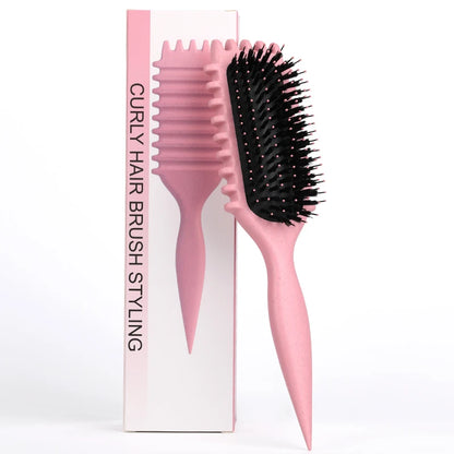 Annabelle Curl Brush